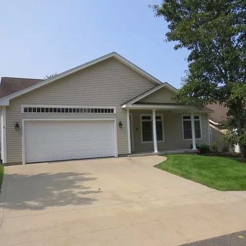 15 Strong Farm Ln #15, South Hadley, MA 01075