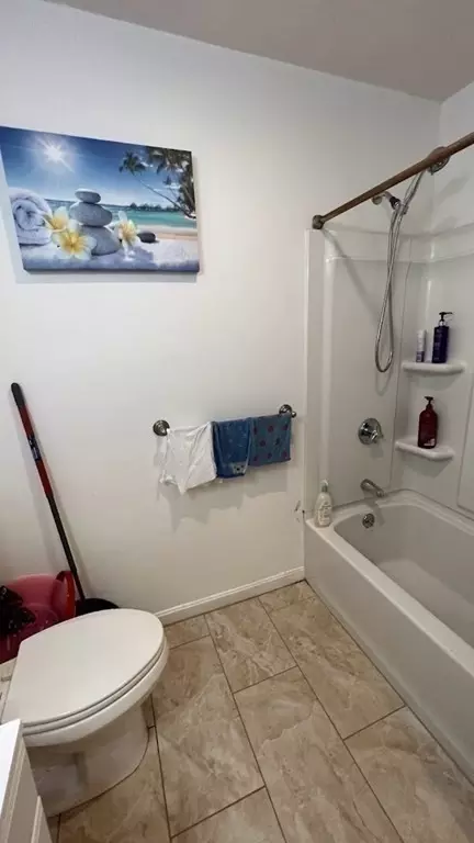 24 Manchester St, Fall River, MA 02721 photo 30
