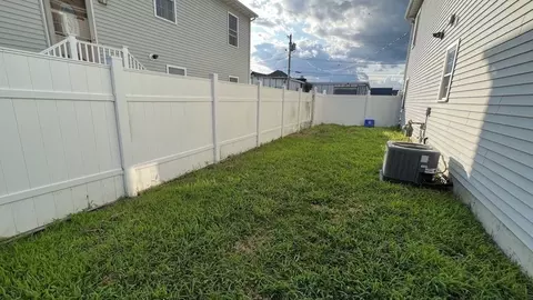 24 Manchester St, Fall River, MA 02721 photo 37