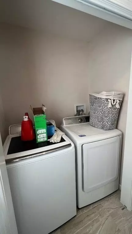 24 Manchester St, Fall River, MA 02721 photo 25