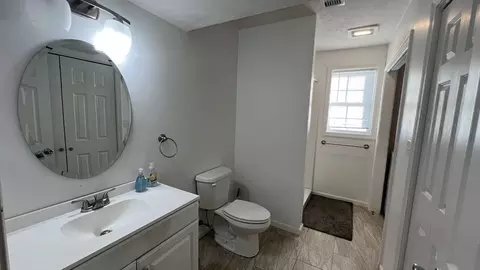 24 Manchester St, Fall River, MA 02721 photo 22