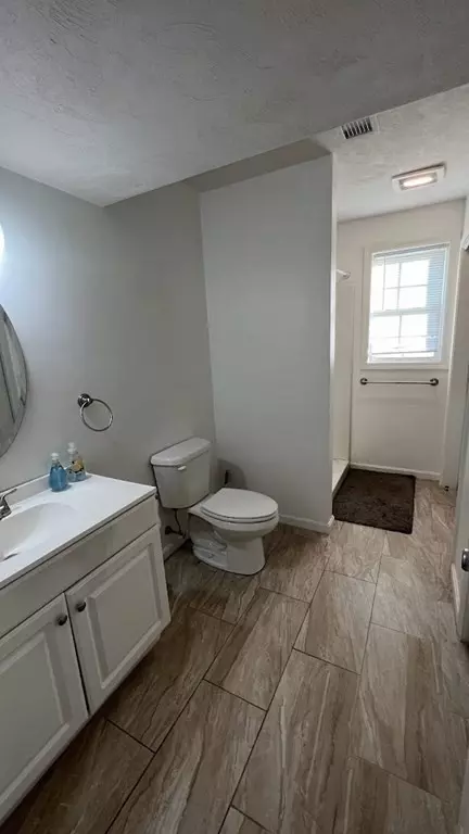 24 Manchester St, Fall River, MA 02721 photo 23
