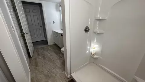 24 Manchester St, Fall River, MA 02721 photo 26