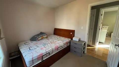 24 Manchester St, Fall River, MA 02721 photo 19