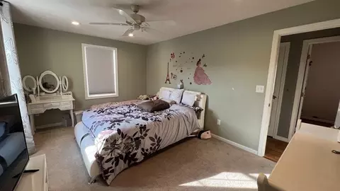 24 Manchester St, Fall River, MA 02721 photo 13