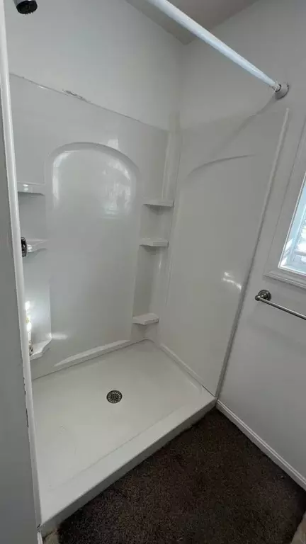 24 Manchester St, Fall River, MA 02721 photo 24