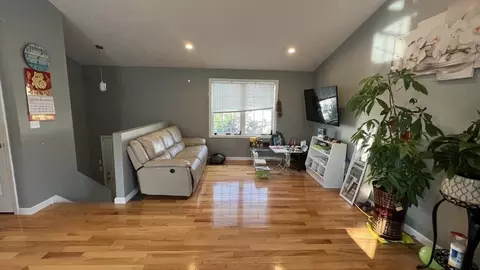 24 Manchester St, Fall River, MA 02721 photo 6