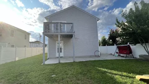 24 Manchester St, Fall River, MA 02721 photo 38
