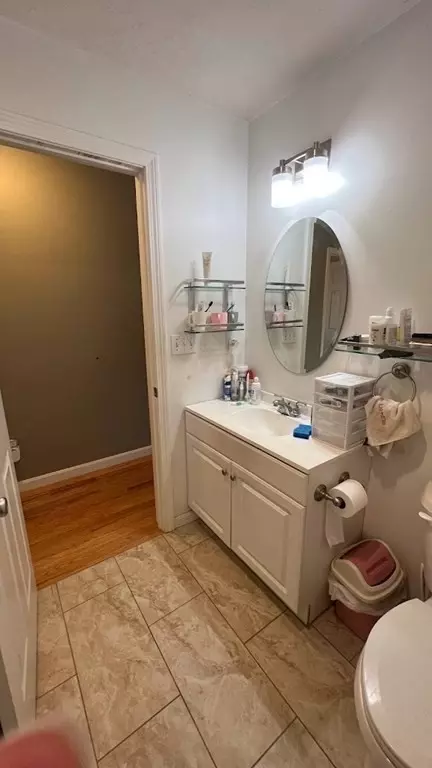 24 Manchester St, Fall River, MA 02721 photo 31