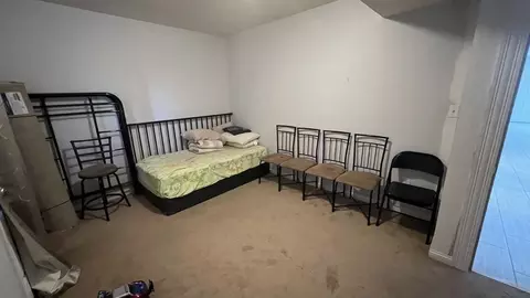 24 Manchester St, Fall River, MA 02721 photo 32