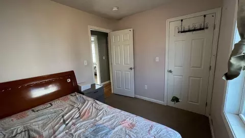 24 Manchester St, Fall River, MA 02721 photo 28