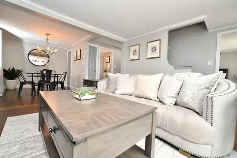 26 Lewiston St, Boston, MA 02136