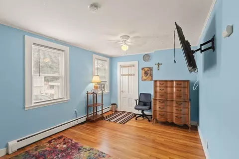 21 Eastern Ave, Gloucester, MA 01930 photo 28