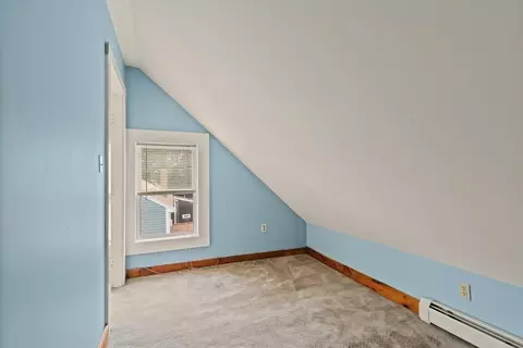 21 Eastern Ave, Gloucester, MA 01930 photo 20