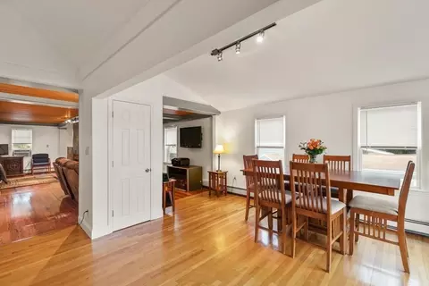 21 Eastern Ave, Gloucester, MA 01930 photo 7