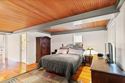 21 Eastern Ave, Gloucester, MA 01930 photo 15