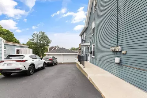21 Eastern Ave, Gloucester, MA 01930 photo 31