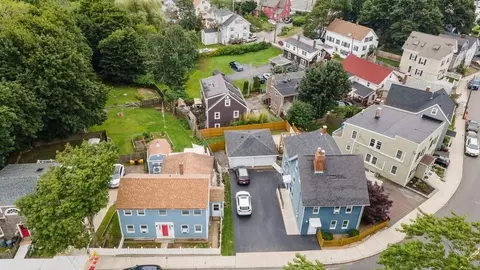 21 Eastern Ave, Gloucester, MA 01930 photo 34