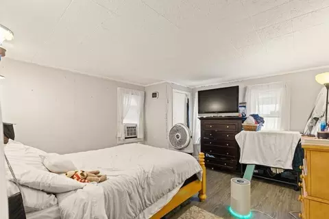 21 Eastern Ave, Gloucester, MA 01930 photo 27