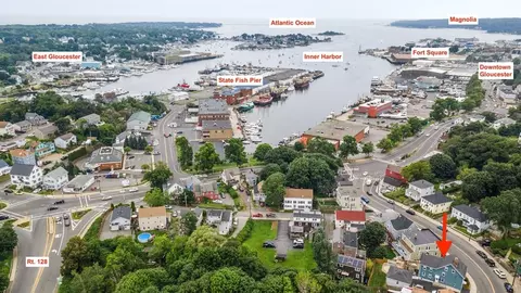 21 Eastern Ave, Gloucester, MA 01930 photo 35