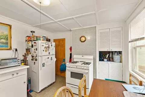 21 Eastern Ave, Gloucester, MA 01930 photo 24