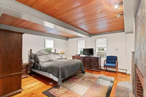 21 Eastern Ave, Gloucester, MA 01930 photo 14