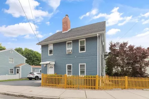 21 Eastern Ave, Gloucester, MA 01930