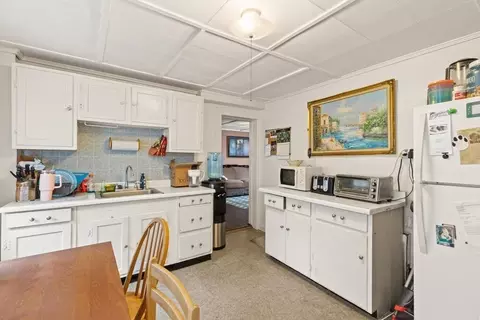 21 Eastern Ave, Gloucester, MA 01930 photo 22