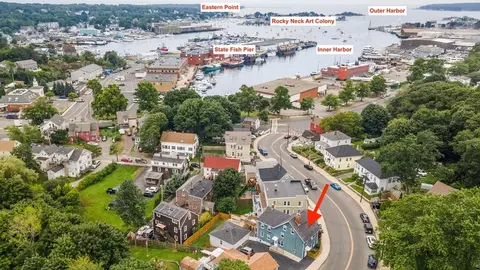 21 Eastern Ave, Gloucester, MA 01930 photo 4