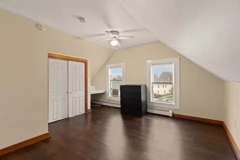 21 Eastern Ave, Gloucester, MA 01930 photo 19