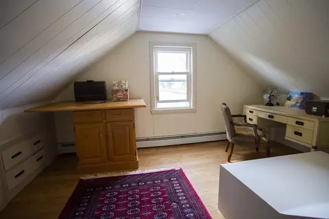 2 Powers St, Beverly, MA 01915 photo 17