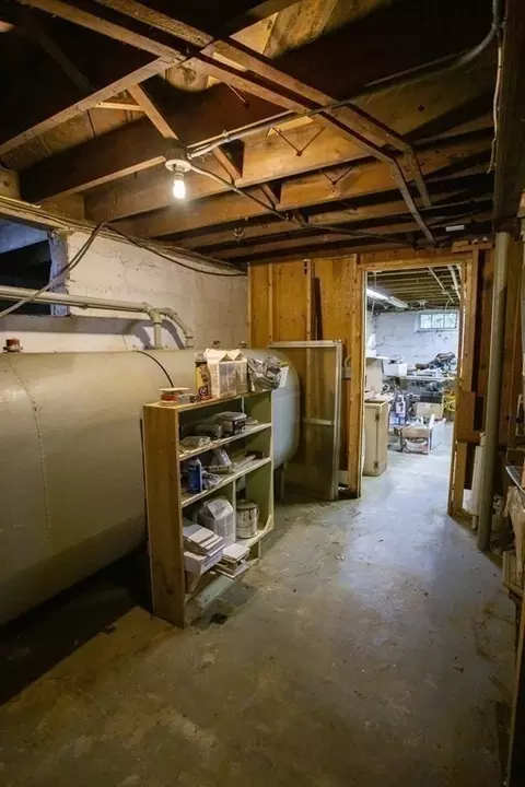2 Powers St, Beverly, MA 01915 photo 22