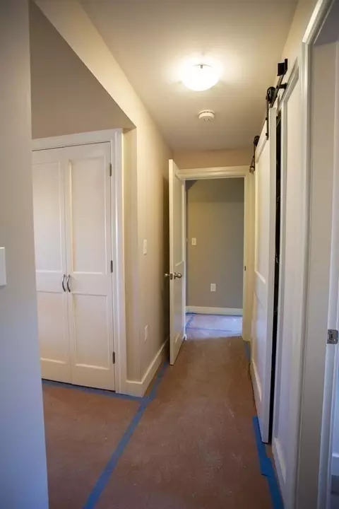 2 Powers St, Beverly, MA 01915 photo 20