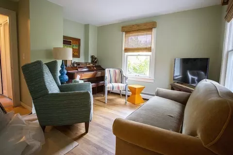 2 Powers St, Beverly, MA 01915 photo 18