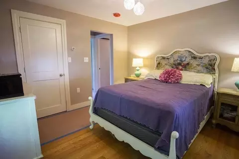 2 Powers St, Beverly, MA 01915 photo 12