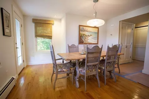 2 Powers St, Beverly, MA 01915 photo 7