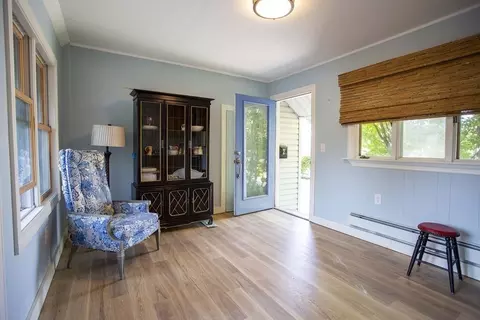 2 Powers St, Beverly, MA 01915 photo 11