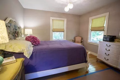 2 Powers St, Beverly, MA 01915 photo 13