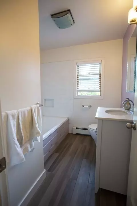 2 Powers St, Beverly, MA 01915 photo 19