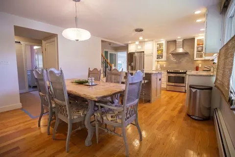 2 Powers St, Beverly, MA 01915 photo 6