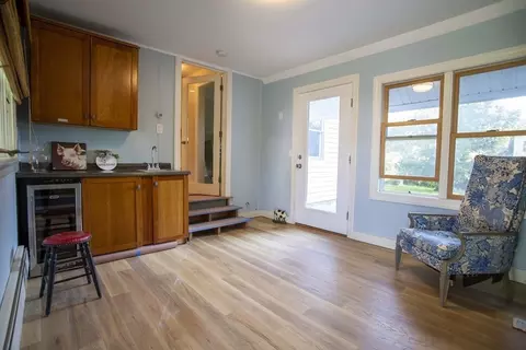 2 Powers St, Beverly, MA 01915 photo 10