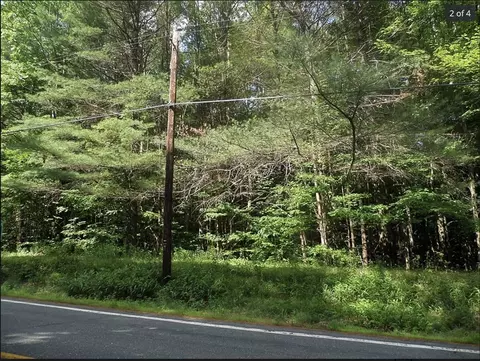 Lot C Huntington Road, Worthington, MA 01098