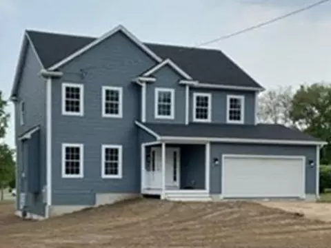 301 Springfield St, Wilbraham, MA 01095