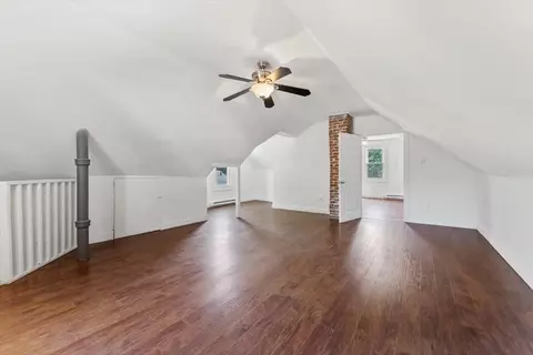 106-108 Dwight Rd, Springfield, MA 01108 photo 33