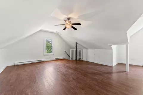 106-108 Dwight Rd, Springfield, MA 01108 photo 32