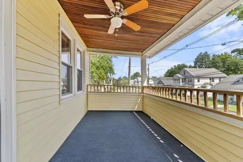 106-108 Dwight Rd, Springfield, MA 01108 photo 37