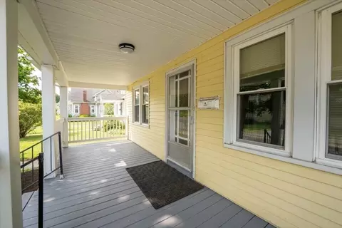 106-108 Dwight Rd, Springfield, MA 01108 photo 5