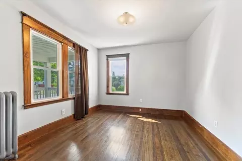 106-108 Dwight Rd, Springfield, MA 01108 photo 16