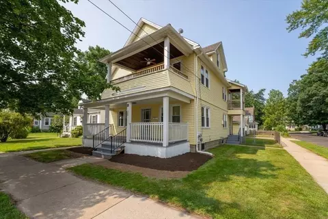 106-108 Dwight Rd, Springfield, MA 01108 photo 2