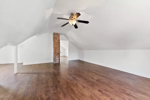 106-108 Dwight Rd, Springfield, MA 01108 photo 34